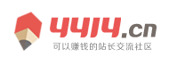 赫章县娱乐网